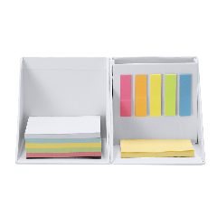 Porta-Lápis Porta-Notas - Trigris – foto 4