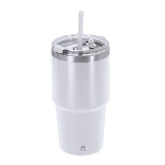 Copo Térmico - Vinson – foto 2