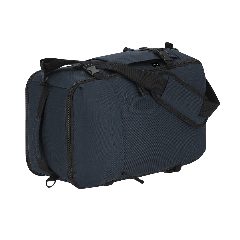 Mochila - Zagros – foto 4
