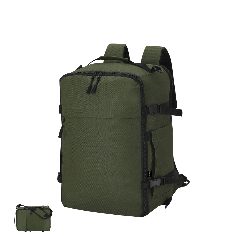 Mochila - Zagros