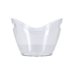 Balde para Gelo - Loban – foto 3