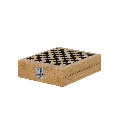 Set Jogos - Londox – foto 2