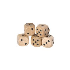 Set Jogos - Londox – foto 4