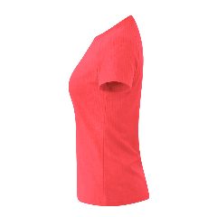 T-Shirt Mulher - Cocker – foto 3