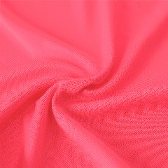 T-Shirt Mulher - Cocker – foto 4