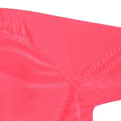 T-Shirt Mulher - Cocker – foto 6