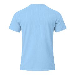 T-Shirt Criança - Cocker – foto 2