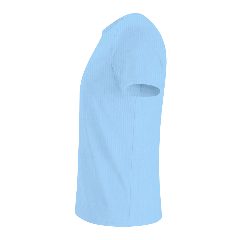 T-Shirt Criança - Cocker – foto 3