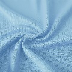 T-Shirt Criança - Cocker – foto 4