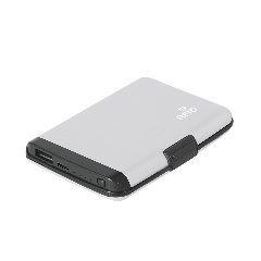 Porta-Cartões Power Bank - Chefler – foto 2