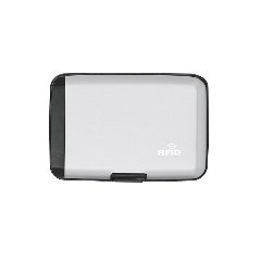 Porta-Cartões Power Bank - Chefler – foto 5