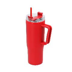 Caneca Térmica - Gabrion