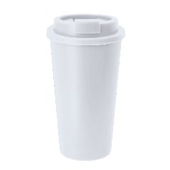 Copo Térmico - Lexander – foto 5
