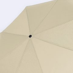 Chapéu de Chuva - Jonathor – foto 5