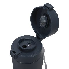 Copo Térmico - Felisse – foto 5