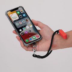 Pulseira Suporte - Nelopy – foto 5