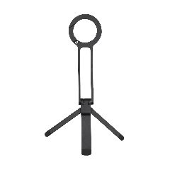 Suporte - Harik – foto 2