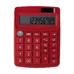 Calculadora - Arabela – foto 7