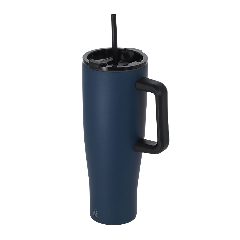 Caneca Térmica - Leandrok – foto 2