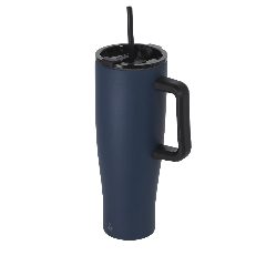 Caneca Térmica - Leandrok