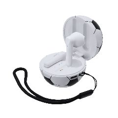Auriculares - Kasyus – foto 2