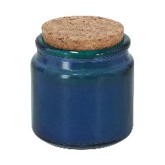 Vela Aromática - Fermix – foto 3