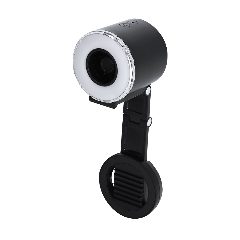 Anel de Luz Ventilador - Tangix – foto 2