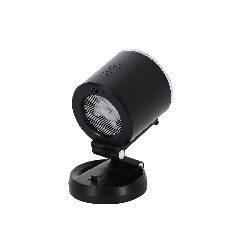 Anel de Luz Ventilador - Tangix – foto 5