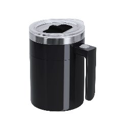 Caneca Misturadora - Waker – foto 2