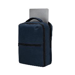 Mochila A Vácuo - Nymeria – foto 4