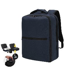 Mochila A Vácuo - Nymeria