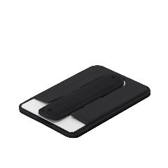 Suporte Porta-Cartões - Roch – foto 3