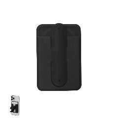 Suporte Porta-Cartões - Roch