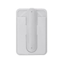 Suporte Porta-Cartões - Roch – foto 7