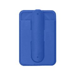 Suporte Porta-Cartões - Roch – foto 6