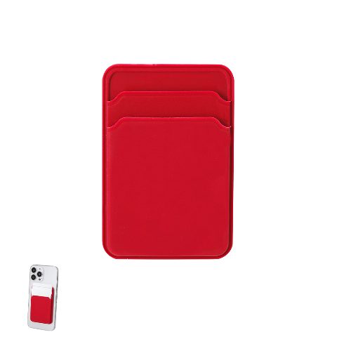 Porta-Cartões - Ristol