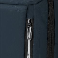 Mochila - Javelin – foto 7