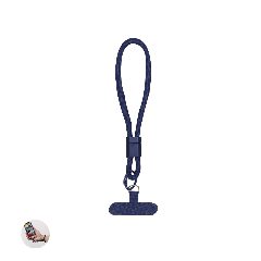 Pulseira Suporte - Whister
