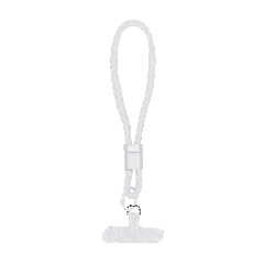 Pulseira Suporte - Whister – foto 6