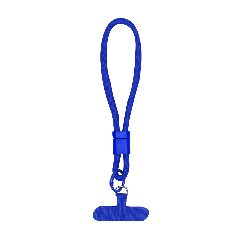 Pulseira Suporte - Whister – foto 5