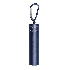 Power Bank - Decan – foto 3