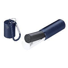 Power Bank - Decan – foto 4