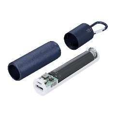 Power Bank - Decan – foto 5