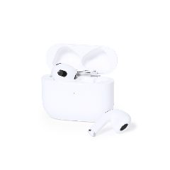 Auriculares - Erato – foto 5