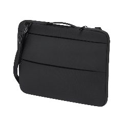 Bolsa Computador Portátil - Elara – foto 3
