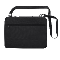 Bolsa Computador Portátil - Elara – foto 5