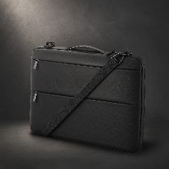 Bolsa Computador Portátil - Elara