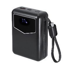 Power Bank - Evron – foto 2