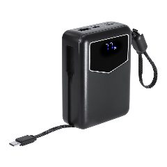 Power Bank - Evron – foto 3