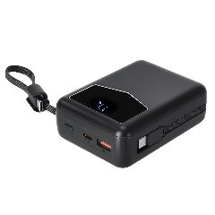Power Bank - Evron – foto 4